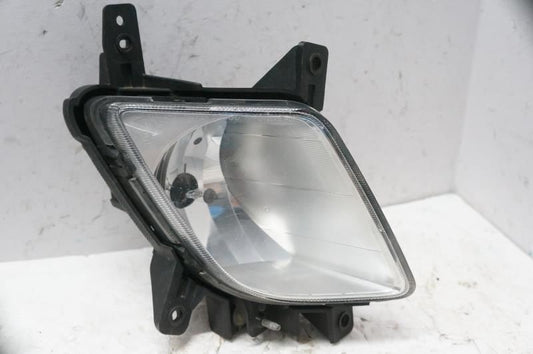 2011 Kia Sportage Passenger Right Front Fog Light 922023W000 OEM - Alshned Auto Parts