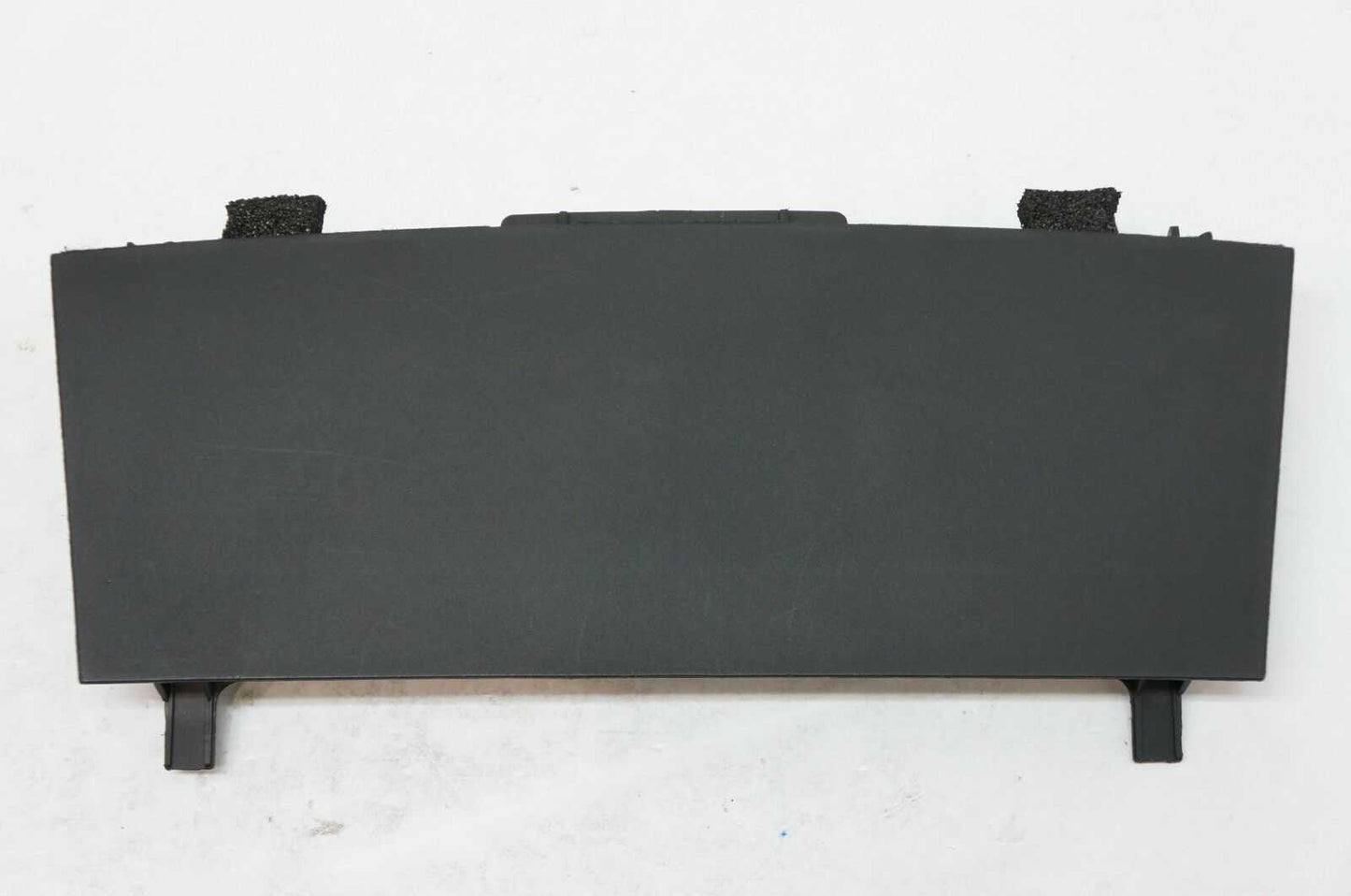 13-15 acura ilx dash panel speedometer cluster trim cover oem 77270-tx6-a0 - Alshned Auto Parts