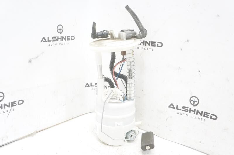 2011-2015 Nissan Rogue 2.5L Fuel Pump Assembly 17040-JM10C - Alshned Auto Parts