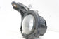 2011 Nissan Juke Driver Left Fog Light Lamp With Bracket 26150-8993B OEM *ReaD* - Alshned Auto Parts