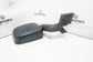 2004-2006 Jeep Wrangler Driver Left Side Rear View Mirror 55395061AD OEM - Alshned Auto Parts