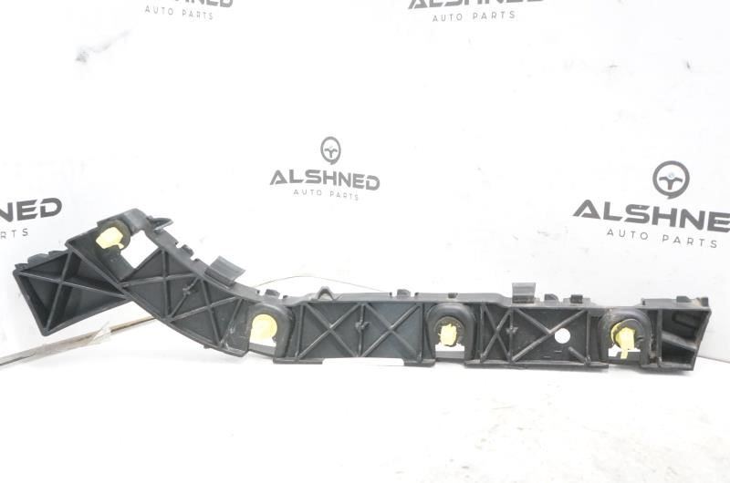 2021-2022 Hyundai Santa Fe Rear Left Outer Bumper Cover Bracket 86651-S2500 OEM - Alshned Auto Parts