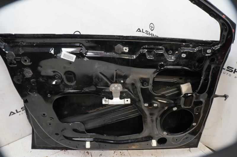 *READ* 16-20 Ford Fusion Front Left Side Exterior Door Shell DS7Z-5420125-A OEM Alshned Auto Parts