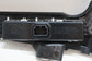 2013 Kia Optima A/C Heater clock Climate Control Trim Bezel 84730-2T400MB2 OEM - Alshned Auto Parts