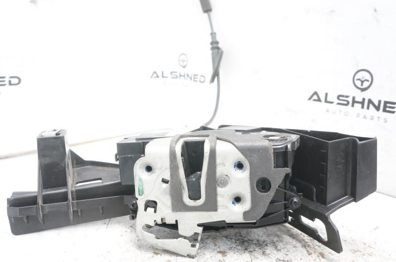 2018 Ford Fusion Rear Right Door Lock Actuator DS73-F264A52-AB OEM - Alshned Auto Parts