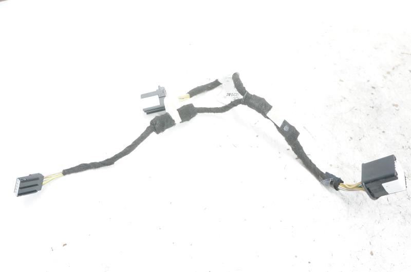 2019 Ford F150 Steering Column Wire Harness FL3T-14C210-BC OEM - Alshned Auto Parts