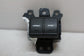2017 Nissan Maxima Normal Sport Switch Control 969184RA0A OEM - Alshned Auto Parts