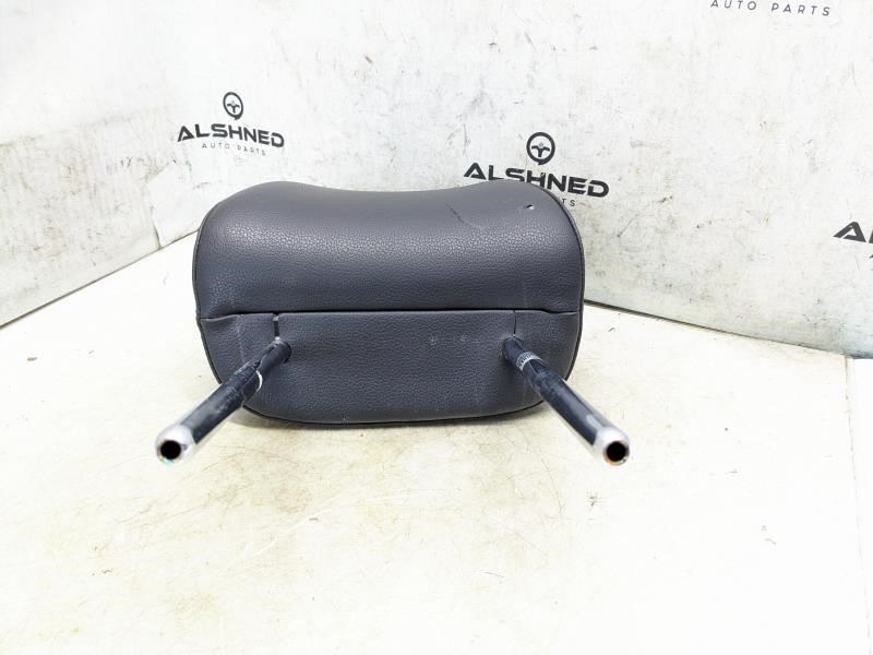 14-18 Volkswagen Passat FR RH/LH Seat Headrest Leather 561-881-901-C-K84 *ReaD* - Alshned Auto Parts