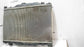 2016 Mazda CX-3 Radiator PEHN-15-200 OEM Alshned Auto Parts