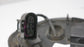 2007 Volkswagen Golf GTI Fuel Pump Cover & Fuel Pump Control Module 1K0819203A OEM Alshned Auto Parts