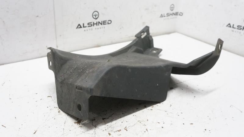 2016 Toyota Prius Passenger Right Rear Inner Fender 52591-47050 OEM - Alshned Auto Parts