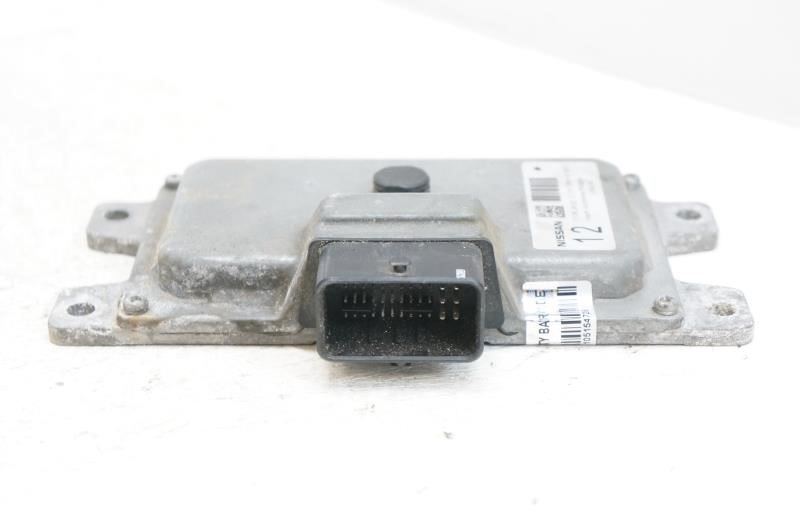 2007-08 Nissan Altima Automatic Transmission Control Module TCU 31036-JA02E OEM - Alshned Auto Parts