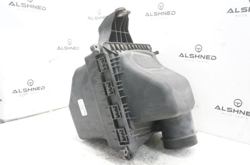 2018 Ford F150 2.7L Air Cleaner HL34-9A612-AB OEM - Alshned Auto Parts