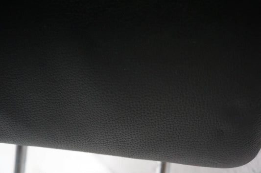 2013 Acura RDX Front Right Left Headrest Black Leather 81140-TX4-A01ZB OEM - Alshned Auto Parts