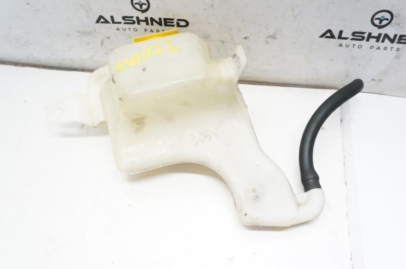 2008-2017 Jeep Patriot Radiator Coolant Reservoir Bottle 05058156 OEM - Alshned Auto Parts