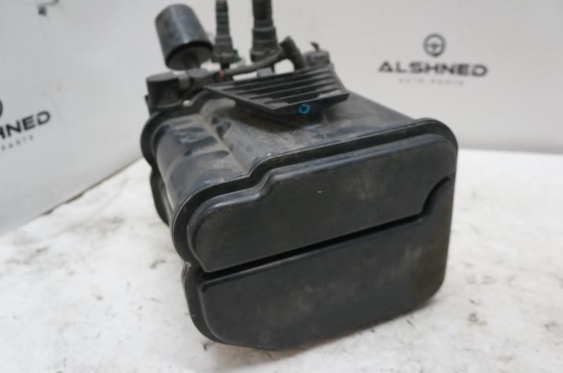 2014 Buick Encore Fuel Vapor EVAP Canister 95128163 OEM - Alshned Auto Parts