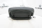 2012 Cadillac CTS Front Left Right Headrest Black Leather 20812526 OEM - Alshned Auto Parts