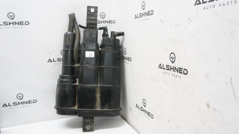 2016 Hyundai Sonata Fuel Vapor EVAP Canister 31420-C2500 OEM - Alshned Auto Parts