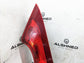 2012-14 Honda CR-V Rear Right Passenger Upper Tail Light Lamp 34170-T0A-A01 OEM - Alshned Auto Parts