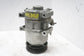 2012-2018 Kia Optima 2.4L AC Compressor Pump F500-EB9AC07 OEM Alshned Auto Parts