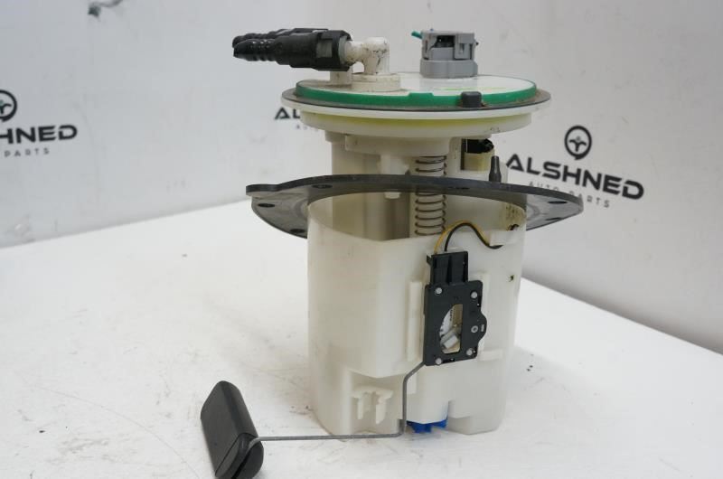 2013-2014 Subaru Outback & Legacy 2.5L Fuel Pump Assembly 42021 AJ230 OEM - Alshned Auto Parts