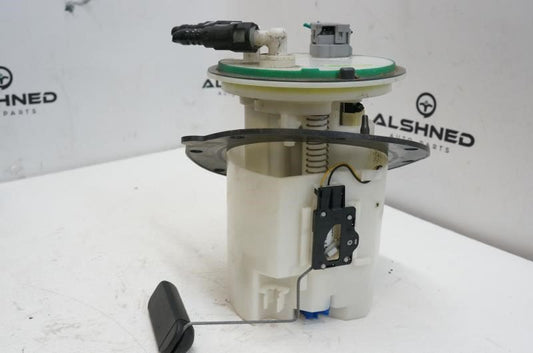 2013-2014 Subaru Outback & Legacy 2.5L Fuel Pump Assembly 42021 AJ230 OEM Alshned Auto Parts