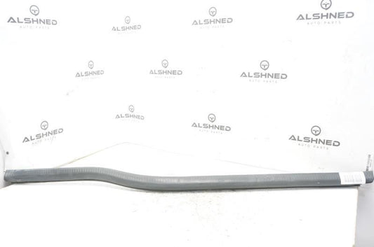 2011 Ford F350 SD Front Driver Left Door Belt Weather Strip 7C3Z-2521457-A OEM Alshned Auto Parts