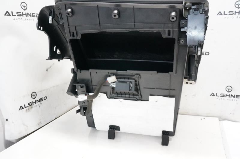 2016 Kia Soul Glove Box 84512-B2000 - Alshned Auto Parts