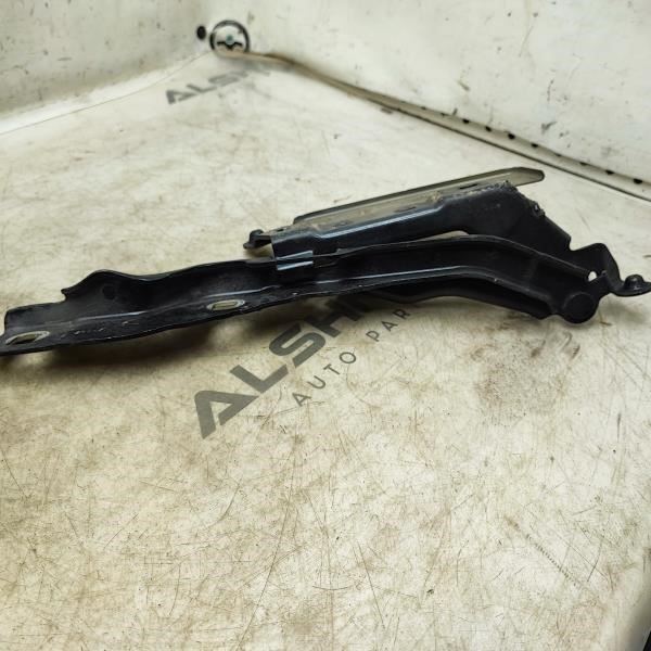 2015-2020 Ford F150 Right & Left Hood Hinge Pair FL34-16800-A OEM - Alshned Auto Parts