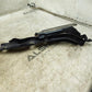2015-2020 Ford F150 Right & Left Hood Hinge Pair FL34-16800-A OEM - Alshned Auto Parts