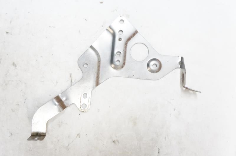 2015-2020 NISSAN MURANO RADIO AM-FM NAVIGATION BRACKETS SCREWS 28038-5AA0A OEM - Alshned Auto Parts