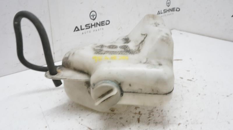 2007-2012 Acura RDX Radiator Coolant Reservoir Bottle 19100-RWC-A000 OEM - Alshned Auto Parts