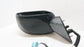 *READ 06-11 Honda Civic Driver Left Side Mirror (BLK) OEM 76250-SVA-A11ZB - Alshned Auto Parts