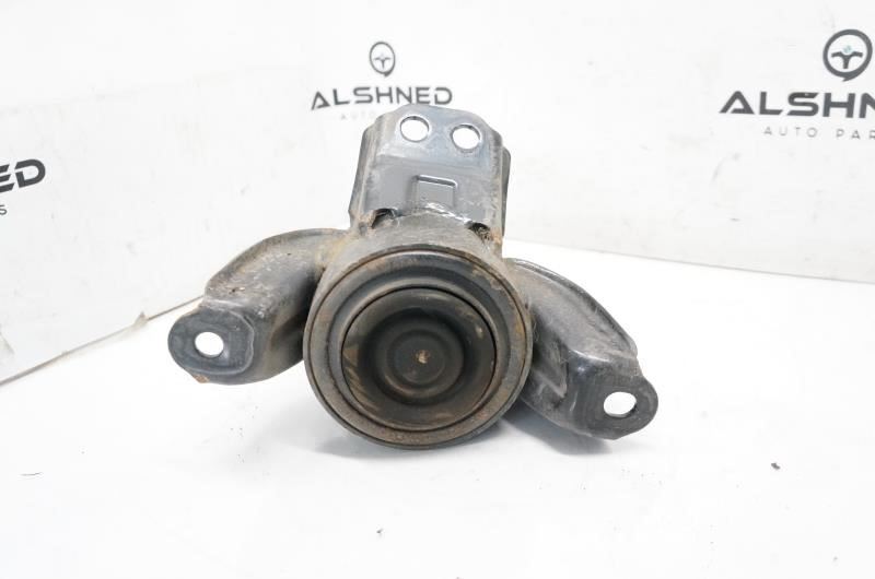 2014-2016 Kia Soul 2.0L Front Engine Mount 21810-B2000 OEM Alshned Auto Parts