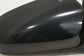 2012-2014 Toyota Camry Passenger Side View Mirror 87910-33A31-B2 OEM - Alshned Auto Parts