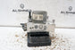 2013 Chevrolet Silverado 1500 ABS Anti Lock Brake Pump Module 84074894 Alshned Auto Parts
