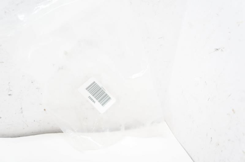 2013 Chevrolet Malibu Owner's Manual & Warranty and Owner Assistance Information - Alshned Auto Parts