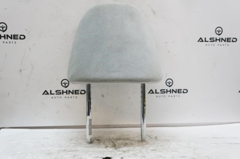 2013 Honda Accord Front Left Right Headrest 81140-T2F-A01ZB OEM - Alshned Auto Parts