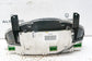 *READ* 01 Honda Odyssey Speedometer  Cluster Mileage Unknow 78100-S0X-A040-M1 - Alshned Auto Parts