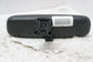 2007 Honda Odyssey Interior Rear View Mirror 76400-SEA-305 OEM - Alshned Auto Parts