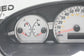 2005-2007 Saturn Ion Speedometer Cluster Unknown Mileage 3329530032C OEM - Alshned Auto Parts