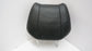 *READ* 07-09 Acura MDX Front LF RT Headrest BLK Leather OEM  81140-STX-A01ZA - Alshned Auto Parts