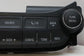 2015 Chevrolet Malibu Dash Navigation Control Panel 23430067 OEM 545290509 OEM - Alshned Auto Parts