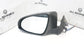 2012-2014 Toyota Camry  Driver Left Side Rear View Mirror 87909-06400 OEM - Alshned Auto Parts