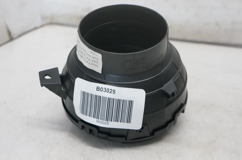 2009-2013 Mini Cooper Front Right or Left Side Air Vent RG23989135 OEM - Alshned Auto Parts