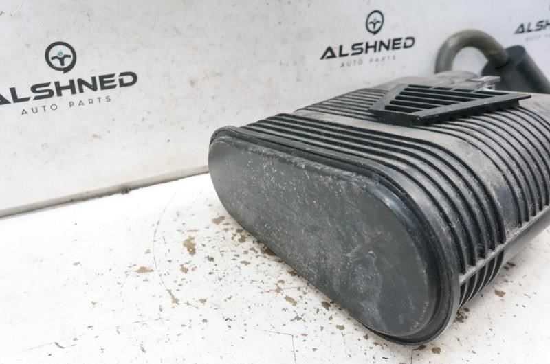 2015 Jeep Grand Cherokee Fuel Vapor Evaporator Emission EVAP Canister 68234063AA - Alshned Auto Parts