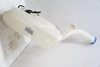 2013-2014 Ford Fusion Windshield Washer Reservoir Tank DS7Z-17618-A OEM - Alshned Auto Parts