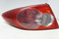 2003-2005 Mazda 6 Factory Driver Left Rear Tail Light GK2A-51-160C OEM - Alshned Auto Parts