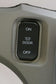 2005-2010 Honda Odyssey Front AC Climate Temp Control Unit OEM 79600 SHJ A420 M1 Alshned Auto Parts