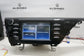 2019 Toyota Camry Navigation GPS Radio Display Receiver 86140-06410 OEM *ReaD* - Alshned Auto Parts